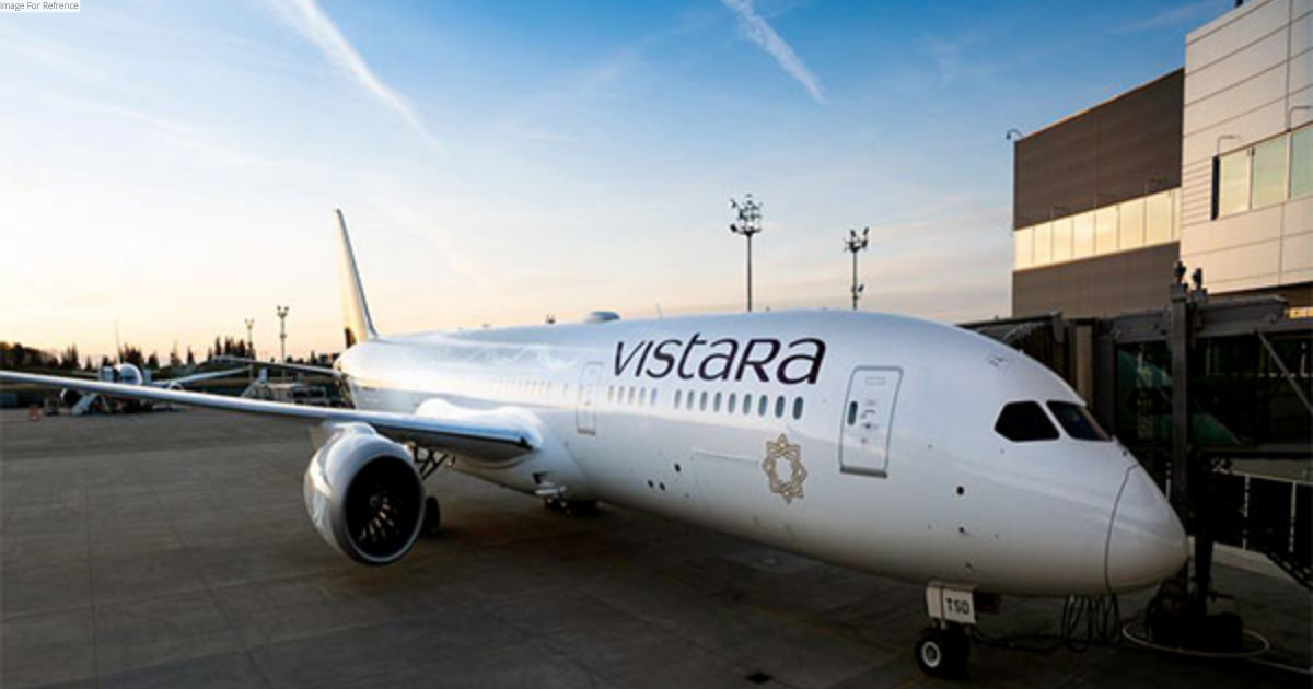 Full emergency declared for Vistara flight after hydraulic failure, DGCA orders probe